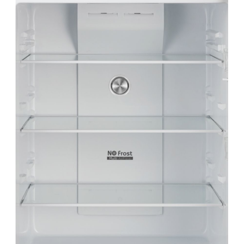 CANDY CDG5T717ES FRIGORIFERO DOPPIA PORTA 70CM...