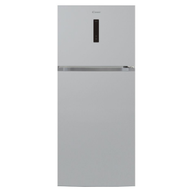 CANDY CDG5T717ES FRIGORIFERO DOPPIA PORTA 70CM 410LT NO...