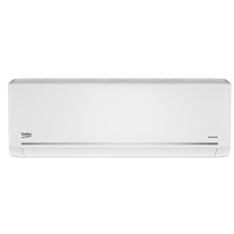 BEKO BEHPG240/BEHPG241 KIT CLIMATIZZATORE...