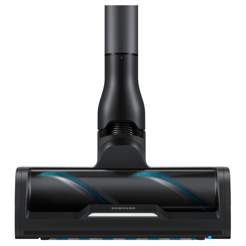 SAMSUNG VS28C9784QK/WA SCOPA ELETTRICA JET AI...