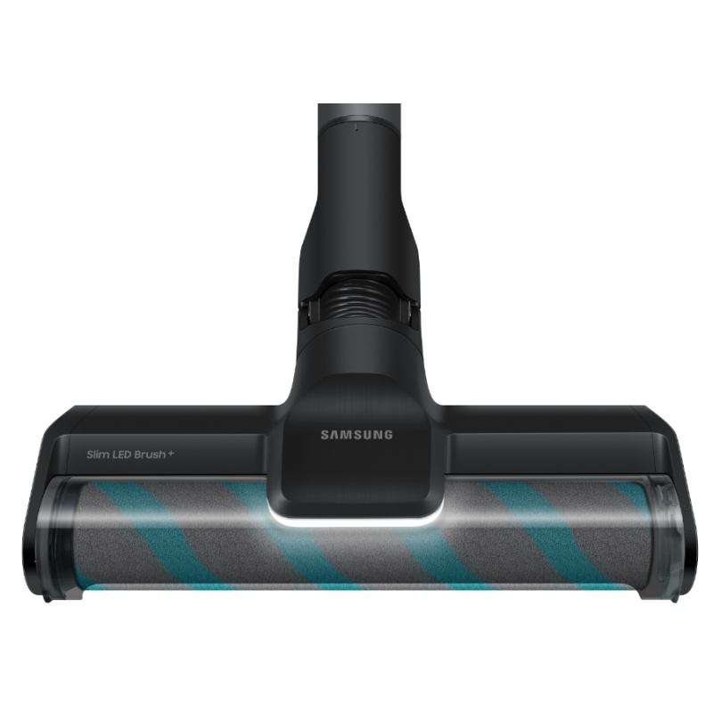 SAMSUNG VS28C9784QK/WA SCOPA ELETTRICA JET AI...