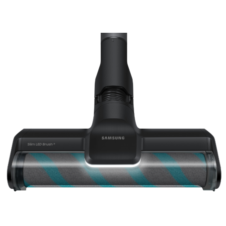 SAMSUNG VS28C9784QK/WA SCOPA ELETTRICA JET AI COMPLETE EXTRA WIFI