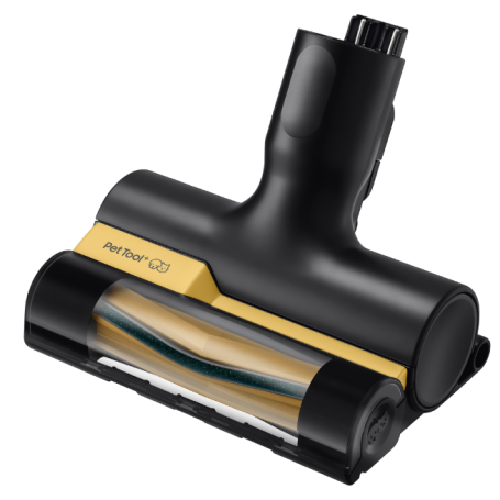 SAMSUNG VS28C9784QK/WA SCOPA ELETTRICA JET AI COMPLETE EXTRA WIFI