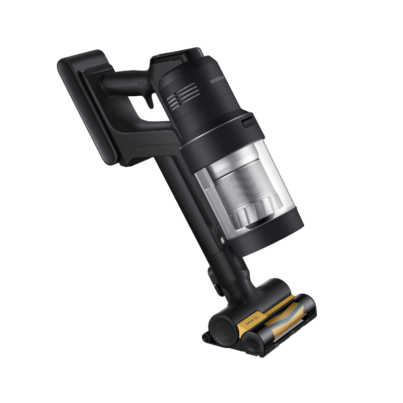 SAMSUNG VS28C9784QK/WA SCOPA ELETTRICA JET AI...