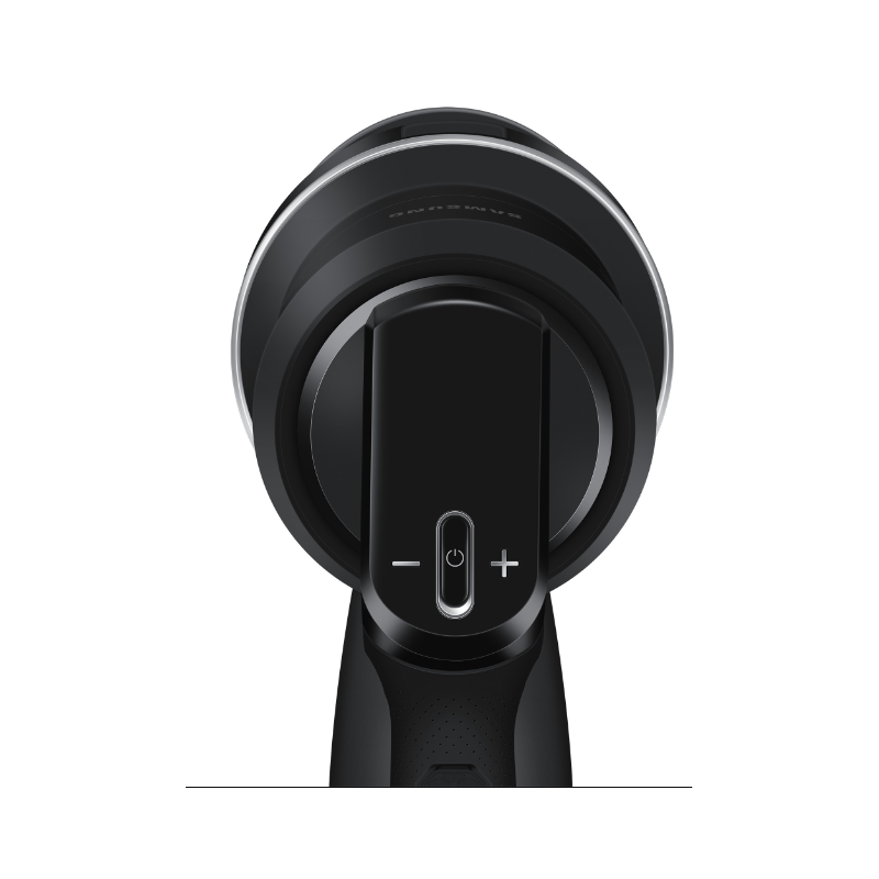 SAMSUNG VS28C9784QK/WA SCOPA ELETTRICA JET AI...