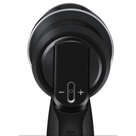 SAMSUNG VS28C9784QK/WA SCOPA ELETTRICA JET AI COMPLETE EXTRA WIFI