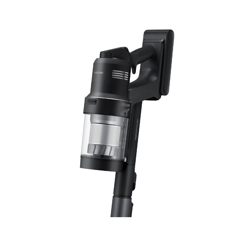 SAMSUNG VS28C9784QK/WA SCOPA ELETTRICA JET AI...