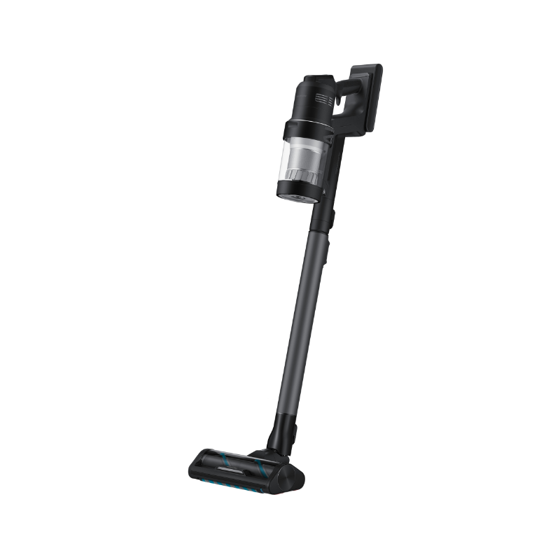 SAMSUNG VS28C9784QK/WA SCOPA ELETTRICA JET AI...