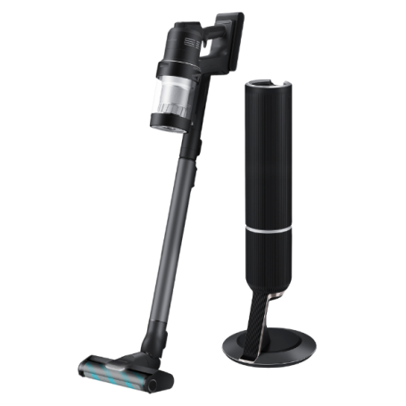 SAMSUNG VS28C9784QK/WA SCOPA ELETTRICA JET AI COMPLETE EXTRA WIFI