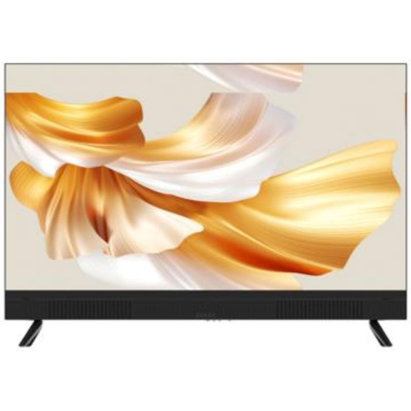 NORDMENDE ND32S307QS TV Q-LED 32" SMART TV DVB T2/S2 HD READY AUDIO SON SUBWOOFER