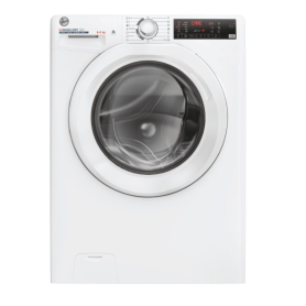 HOOVER H3DP4854TA6/1-S LAVASCIUGA 8/5 KG 1400 GIRI WIFI...