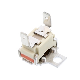 TERMOSTATO ORIGINALE COMPATIBILE CON FORNI ELECTROLUX -...