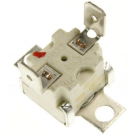 TERMOSTATO DI SICUREZZA COMPATIBILE CON FORNO CANDY -...