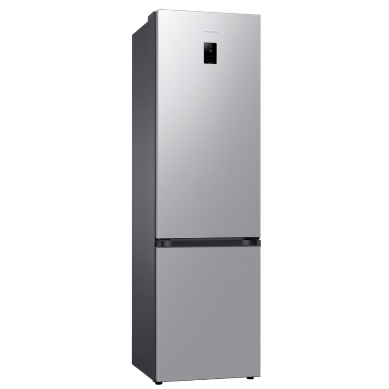 SAMSUNG RB38C774DSAEF FRIGORIFERO COMBINATO...