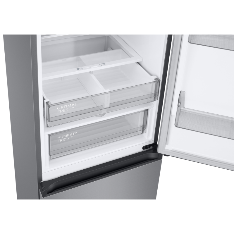 SAMSUNG RB38C774DSAEF FRIGORIFERO COMBINATO...