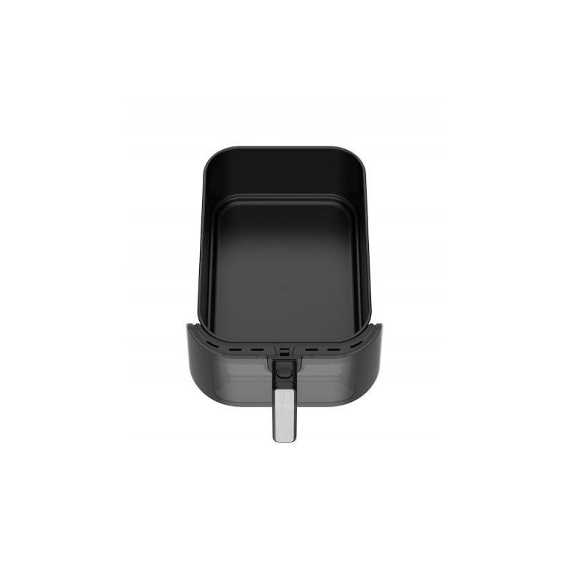 ARDES ARFRYA08LV FRIGGITRICE AD ARIA FRIGGISANA...