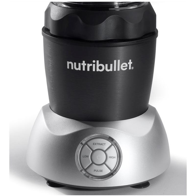 NUTRIBULLET NB200DG SELECT FRULLATORE ELETTRICO...