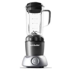 NUTRIBULLET NB200DG SELECT FRULLATORE ELETTRICO 1000W...