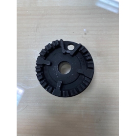 BRUCIATORE AUSILIARO ORIGINALE COMPATIBILE CON PIANO...