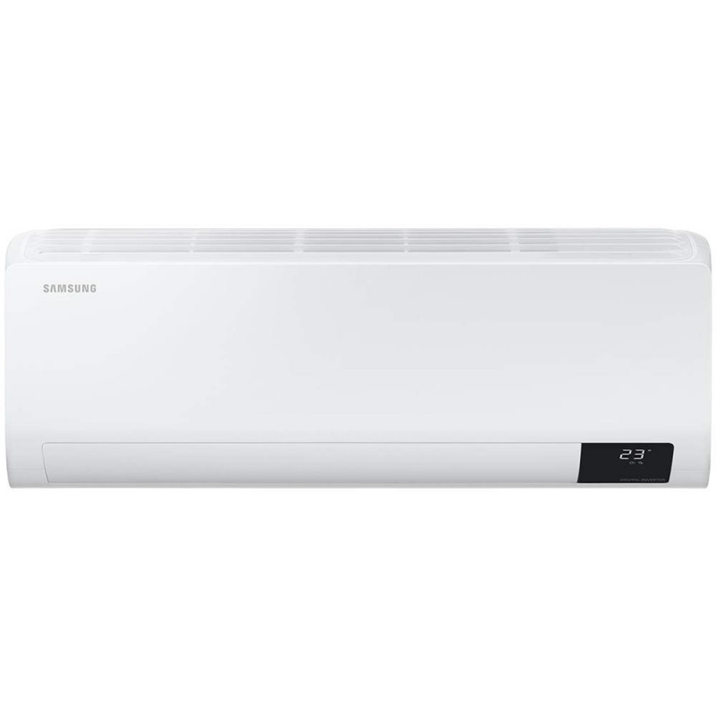 SAMSUNG F-AR09LZN SOLO UNITA' INTERNA 9000 BTU...