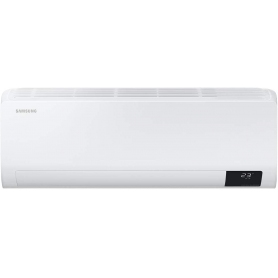 SAMSUNG F-AR12LZN	SOLO UNITA' INTERNA 12000 BTU CLASSE...