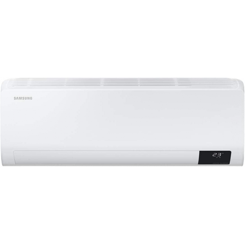 SAMSUNG F-AR12LZN	SOLO UNITA' INTERNA 12000 BTU CLASSE A++/A+