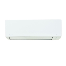 DAIKIN ATXC25C SOLO UNITA' INTERNA 9000 BTU