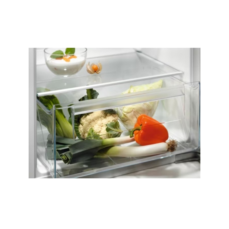 ELECTROLUX KFB1AE12S FRIGORIFERO MONOPORTA DA...