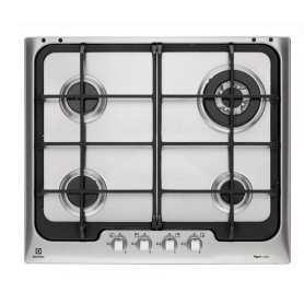 ELECTROLUX PX640UOV PIANO COTTURA DA INCASSO 60CM 4...