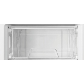 CASSETTO SUPERIORE ORIGINALE COMPATIBILE CON CONGELATORE...