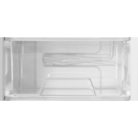 CASSETTO CENTRALE ORIGINALE COMPATIBILE CON CONGELATORE...
