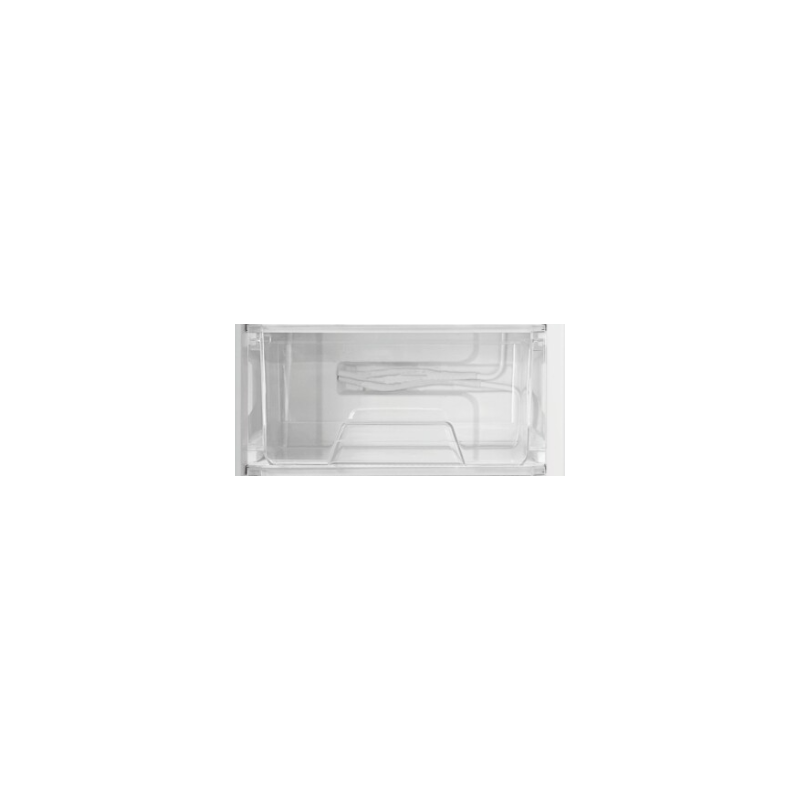 CASSETTO CENTRALE ORIGINALE COMPATIBILE CON CONGELATORE COMFEE RCU119WH1