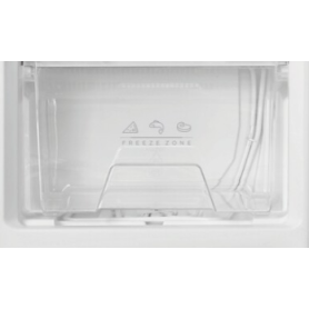 CASSETTO INFERIORE ORIGINALE COMPATIBILE CON CONGELATORE...