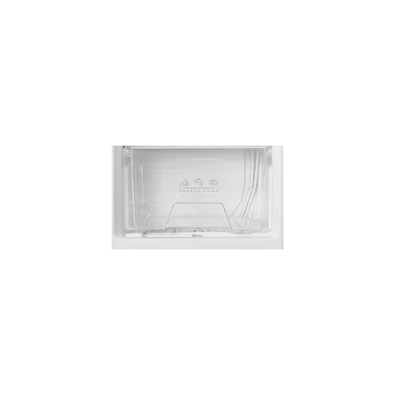 CASSETTO INFERIORE ORIGINALE COMPATIBILE CON CONGELATORE COMFEE RCU119WH1