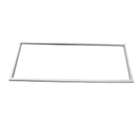 GUARNIZIONE ORIGINALE COMPATIBILE CON CONGELATORE COMFEE...