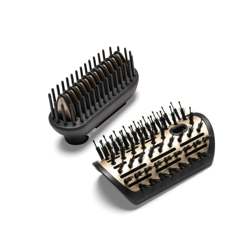 BABYLISS AS6550E AIR WAND ASCIUGACAPELLI 3 IN 1