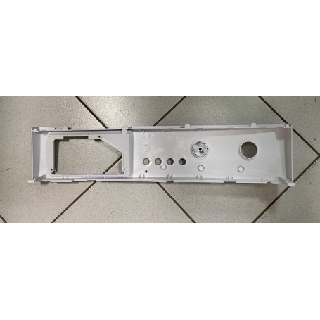 FRONTALINO ORIGINALE COMPATIBILE CON LAVATRICE SANGIORGIO S5510