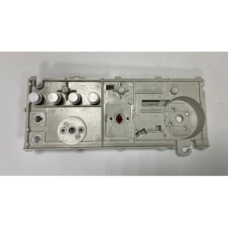 SCHEDA TASTI ORIGINALE COMPATIBILE CON LAVATRICE SANGIORGIO S5510