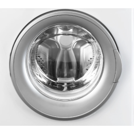 OBLO' COMPLETO ORIGINALE COMPATIBILE CON LAVATRICE SMEG...