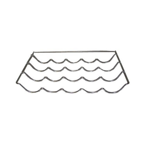 RIPIANO VINI ORIGINALE COMPATIBILE CON FRIGO SAMSUNG -...