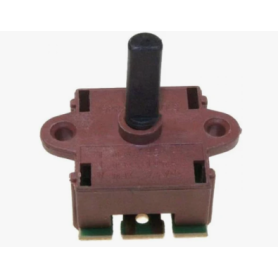 SELETTORE DI FUNZIONI ORIGINALE COMPATIBILE CON FORNO...