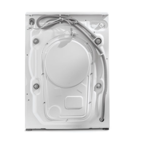 CANDY RAPIDO' PRO RP 4116BWMBC/1-S LAVATRICE 11KG 1400 GIRI 16 PROGRAMMI WIFI VAPORE CLASSE A - RP4116BWMBCB