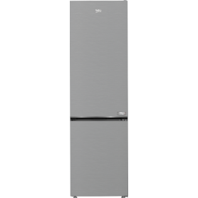 BEKO B5EUNA406HXB FRIGORIFERO COMBINATO 355 LT TOTAL NO...