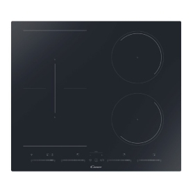 CANDY CTPS64MCTTWIFI PIANO COTTURA A INDUZIONE 60CM 4...