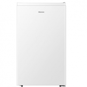 HISENSE RR121D4AWE FRIGORIFERO MONOPORTA STATICO 94 LT...