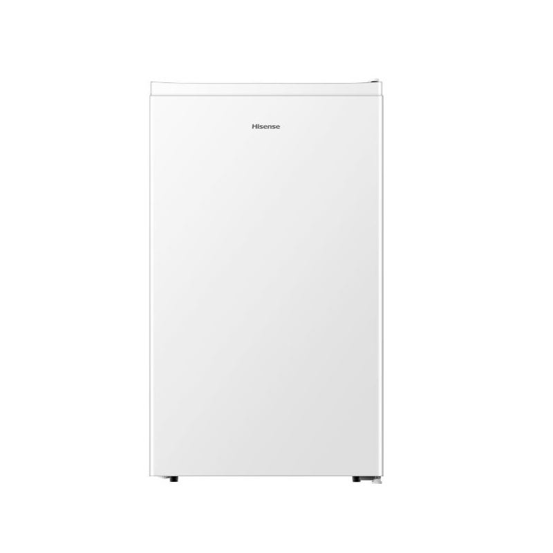 HISENSE RR121D4AWE FRIGORIFERO MONOPORTA...