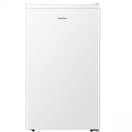 HISENSE RR121D4AWE FRIGORIFERO MONOPORTA STATICO 94 LT CLASSE E
