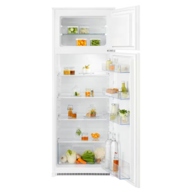 ELECTROLUX KTS5LE14S FRIGORIFERO DOPPIA PORTA DA INCASSO...