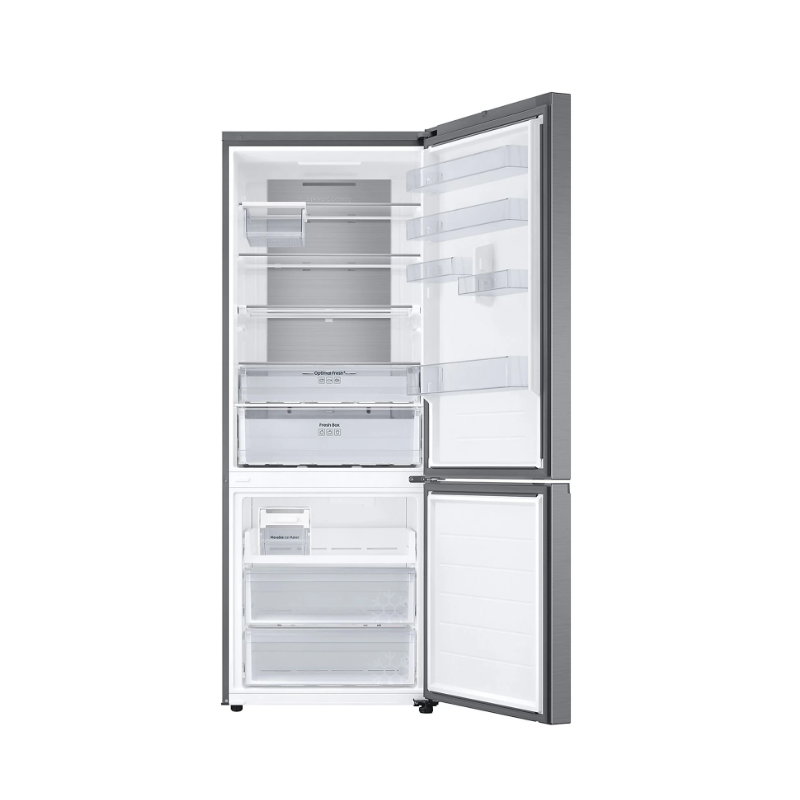 SAMSUNG RB53DG706CS9EF FRIGORIFERO COMBINATO...