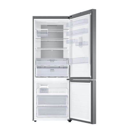SAMSUNG RB53DG706CS9EF FRIGORIFERO COMBINATO 538LT TOTAL NO FROST CLASSE C INOX